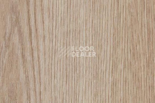 Виниловая плитка ПВХ FORBO Allura Wood 63414DR7-63414DR5 classic timber фото 1 | FLOORDEALER